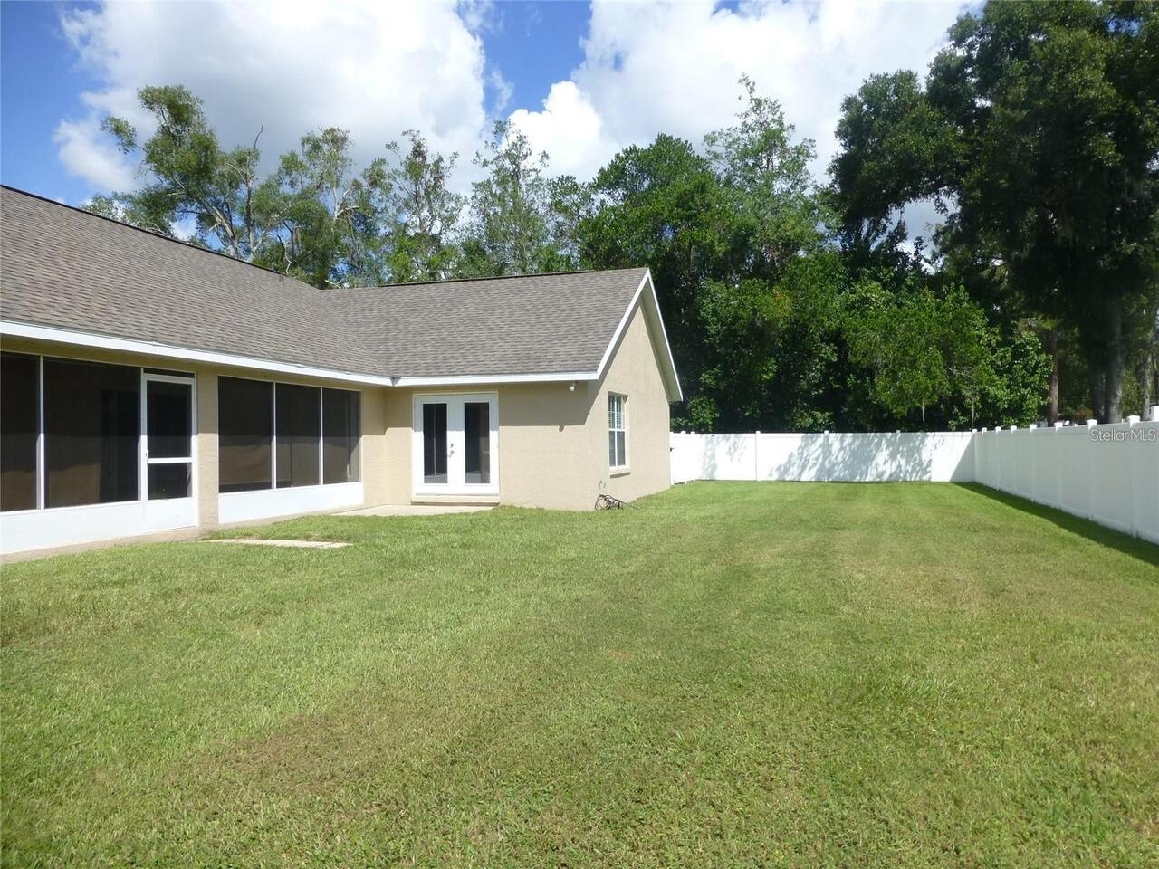 Listing Photo 19
