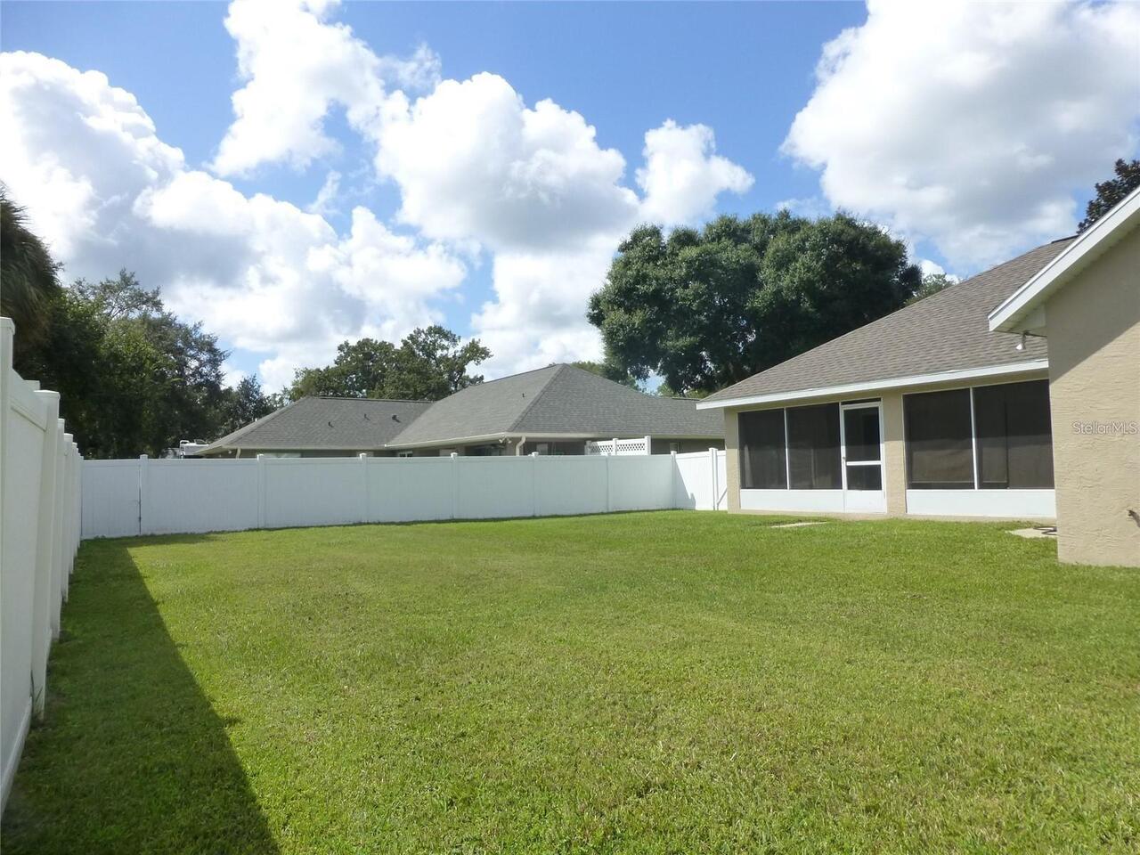 Listing Photo 20