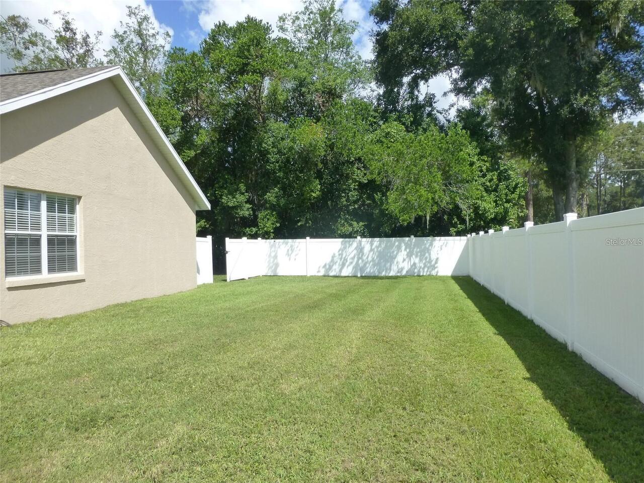 Listing Photo 21