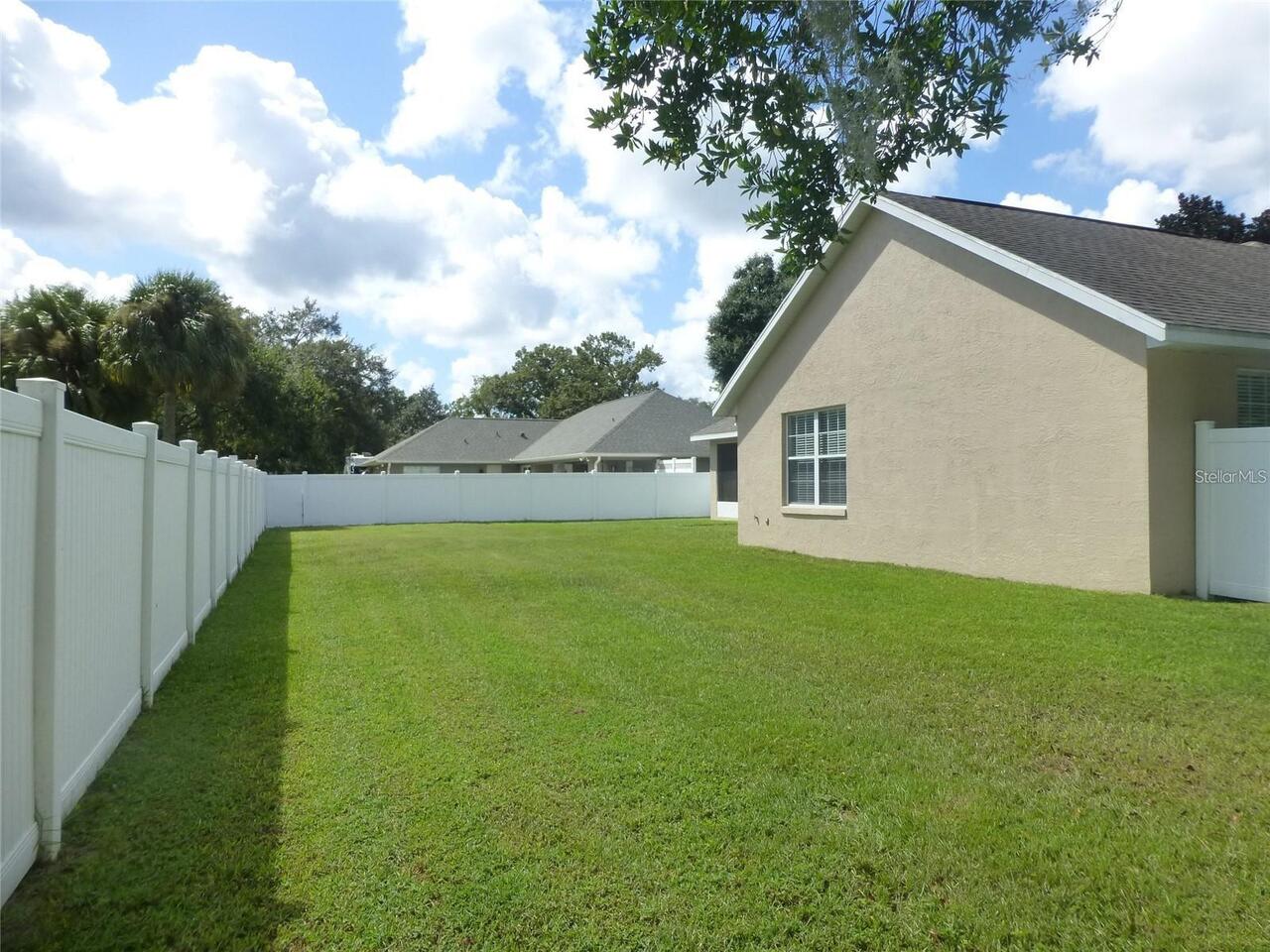 Listing Photo 22
