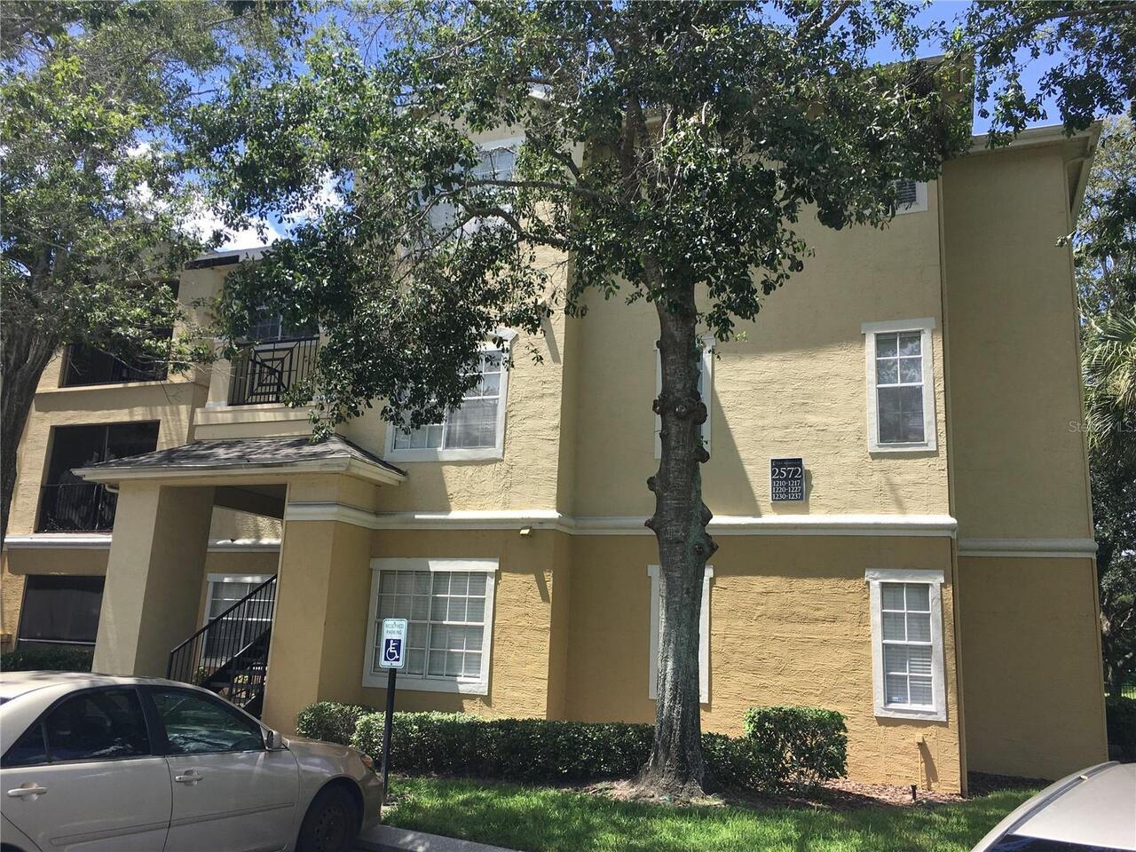 1BR, Residential Lease, 1BA, $1,300
Read More