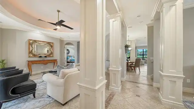 Listing Photo 14