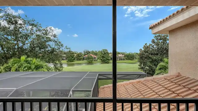 Listing Photo 43