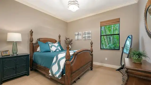 Listing Photo 59