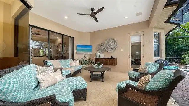Listing Photo 62