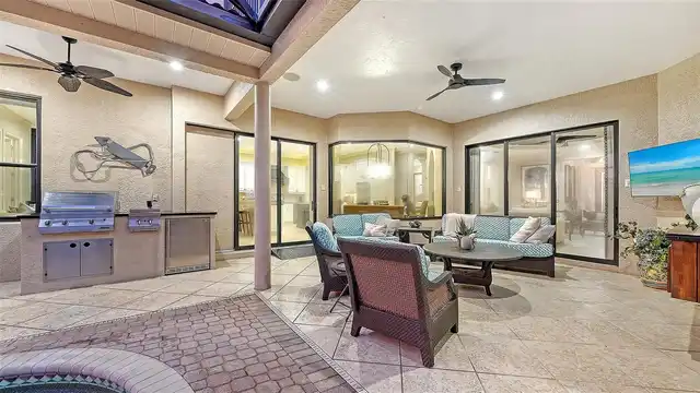 Listing Photo 64