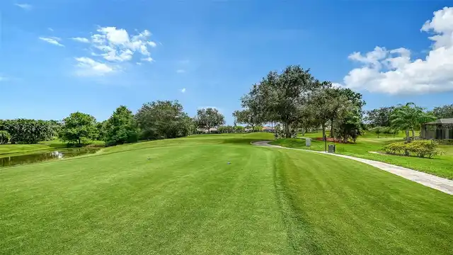 Listing Photo 81