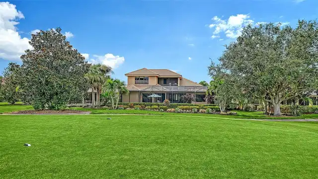 Listing Photo 82
