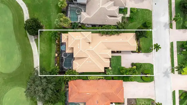 Listing Photo 87