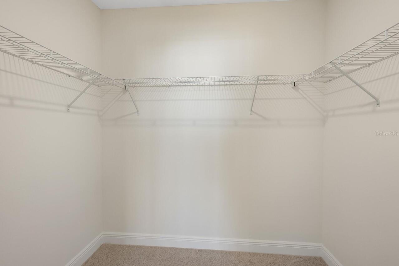 Listing Photo 41