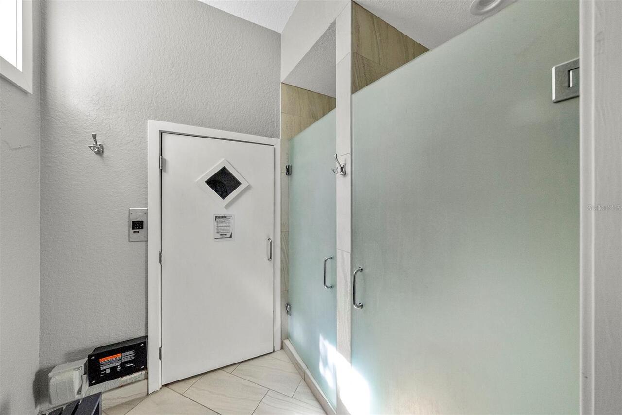 Listing Photo 53