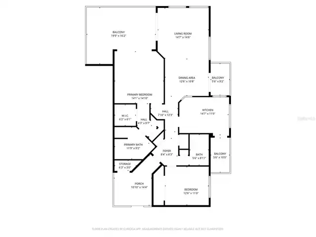 Listing Photo 23