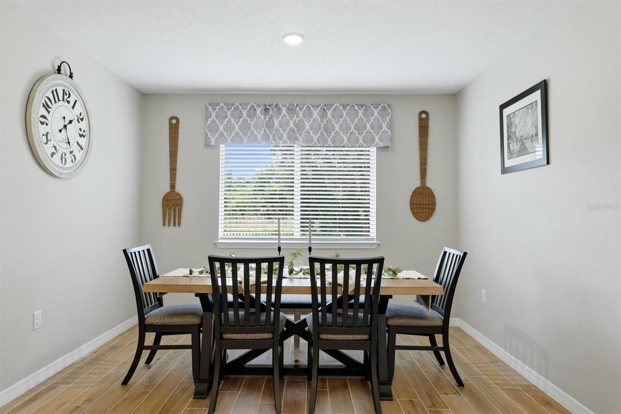 Listing Photo 13