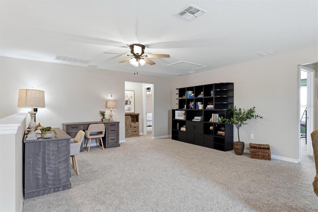 Listing Photo 22