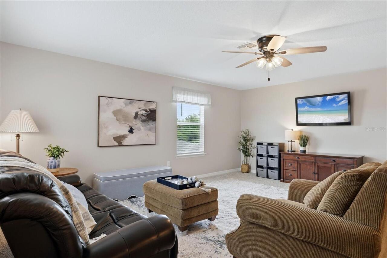 Listing Photo 25