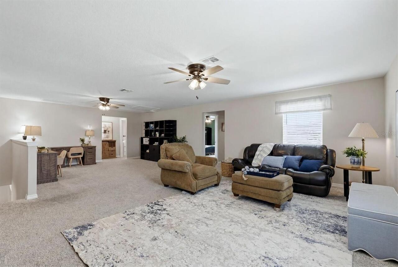 Listing Photo 27