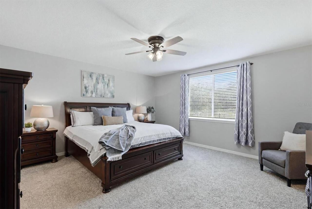 Listing Photo 28