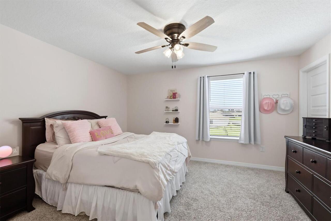 Listing Photo 32