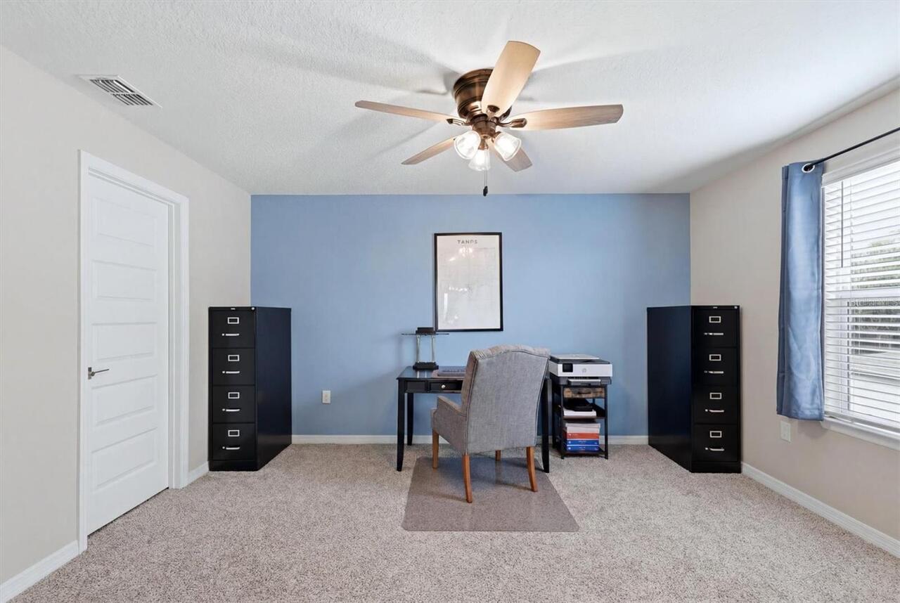 Listing Photo 37