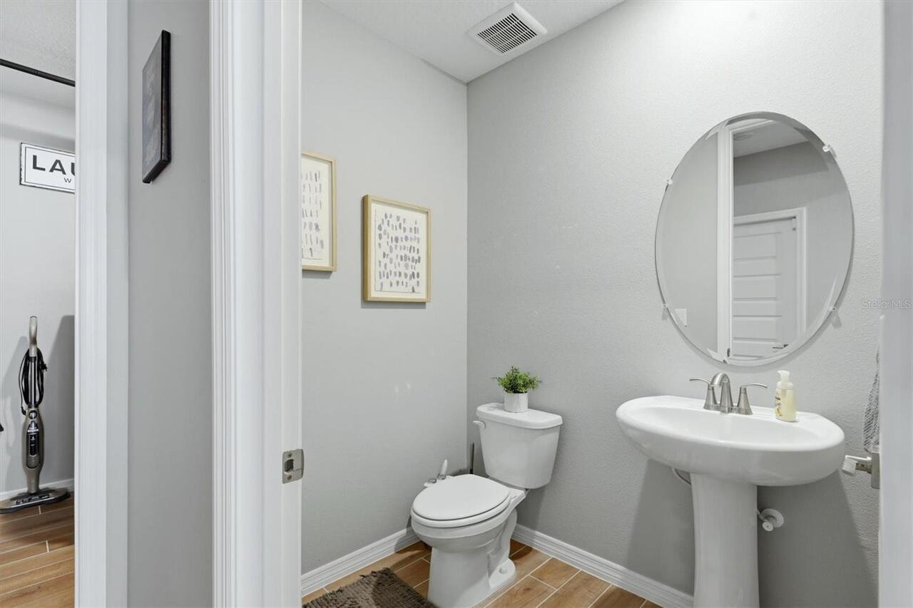 Listing Photo 47