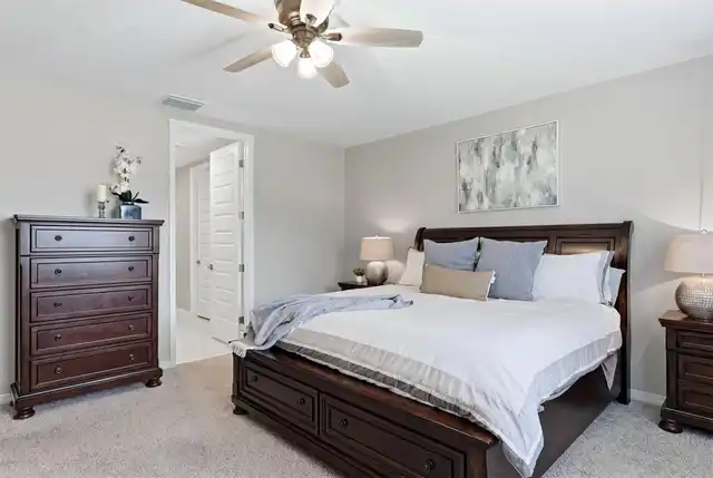 Listing Photo 28