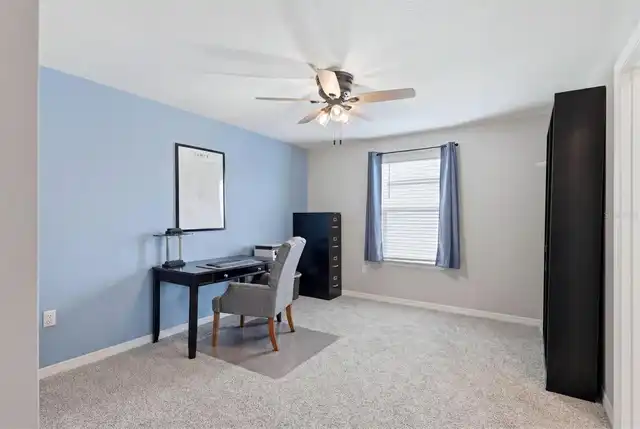 Listing Photo 34