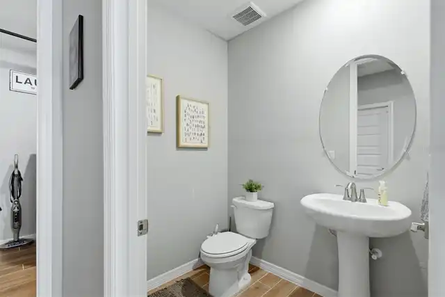 Listing Photo 45
