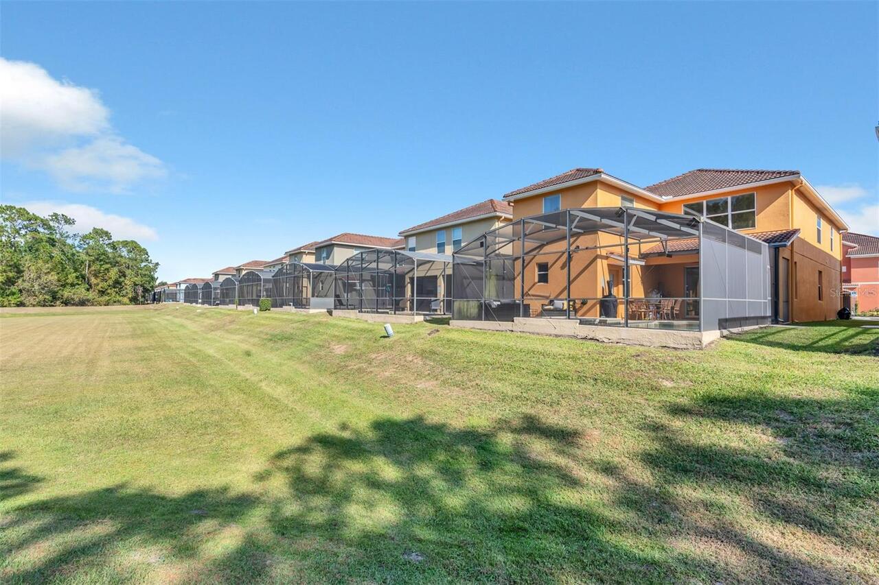 Listing Photo 42