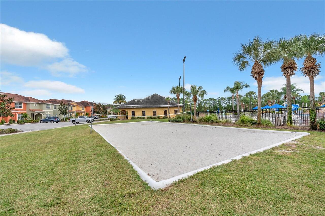 Listing Photo 62