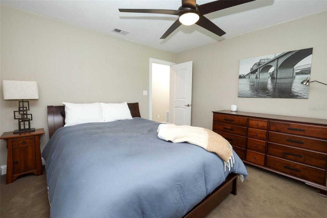 Listing Photo 39