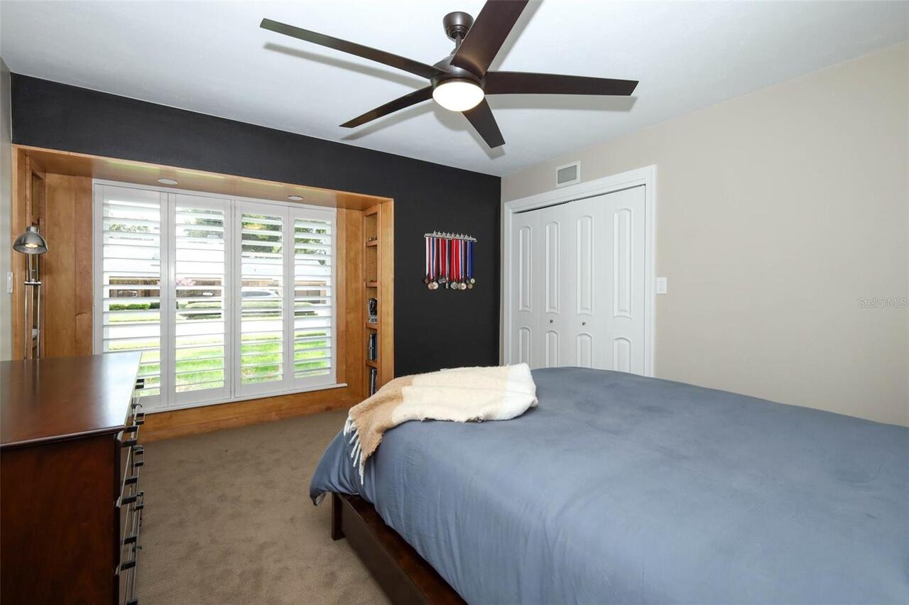 Listing Photo 40