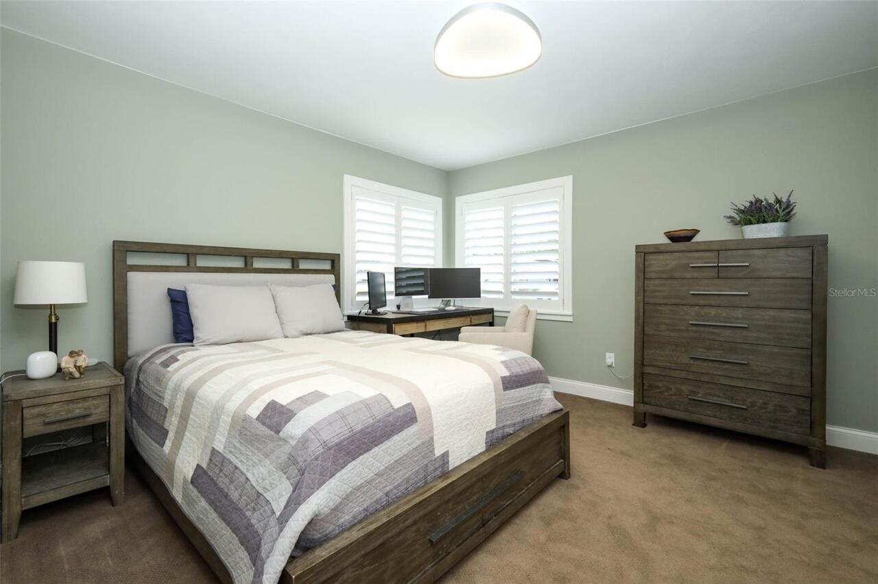 Listing Photo 28