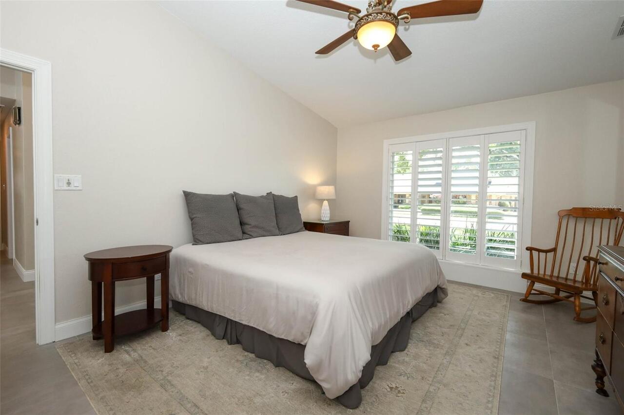 Listing Photo 29