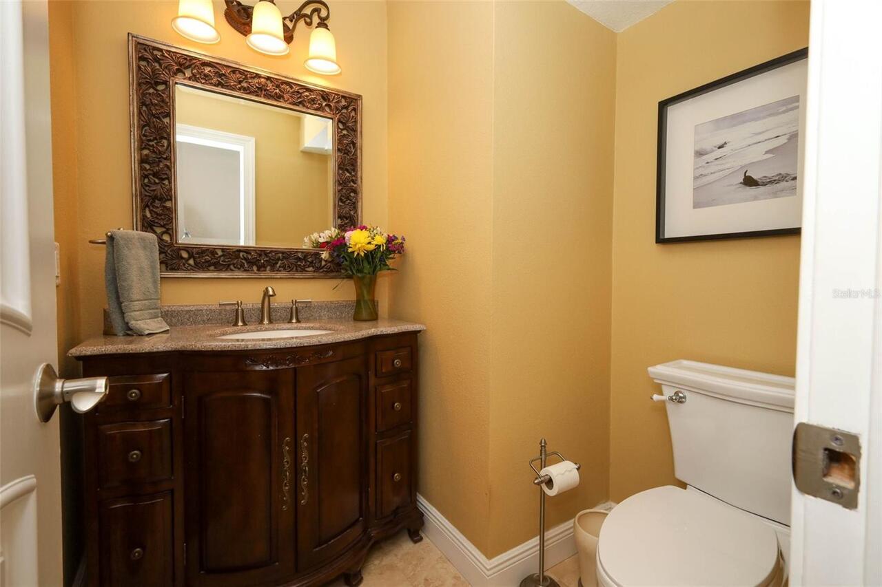 Listing Photo 42