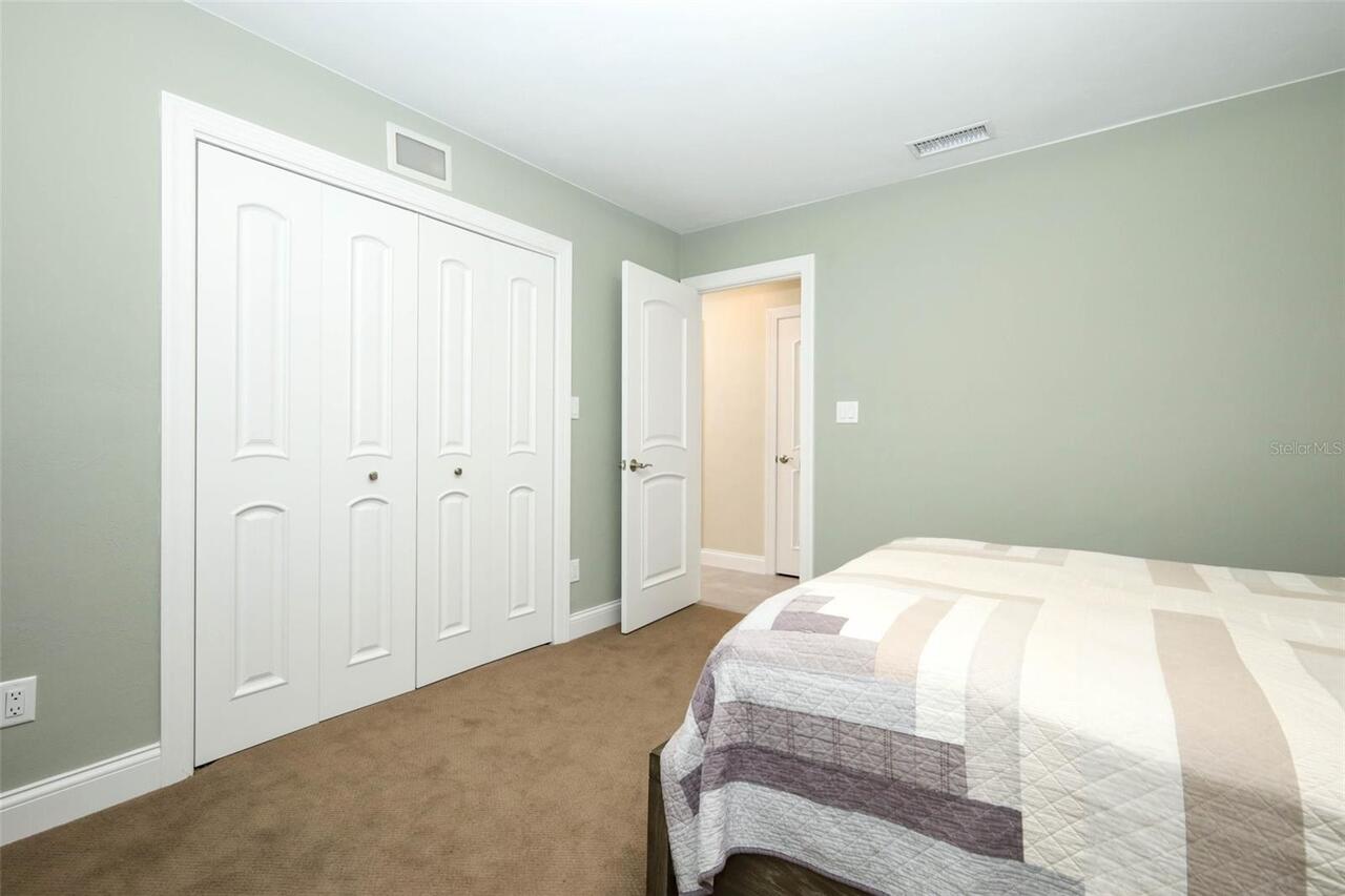 Listing Photo 41