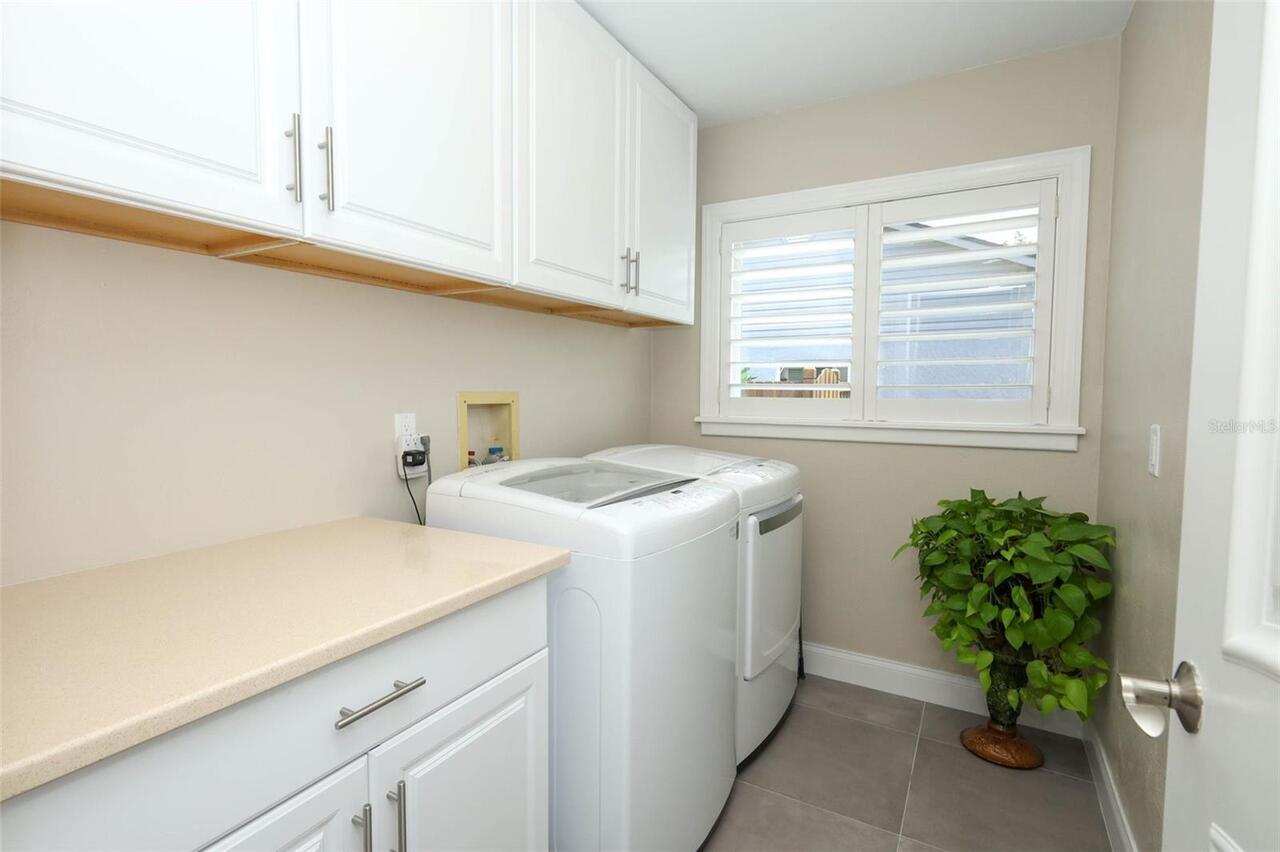 Listing Photo 43