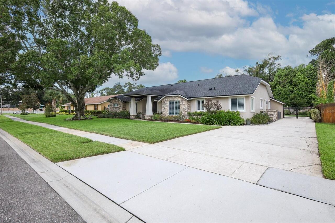 Listing Photo 71
