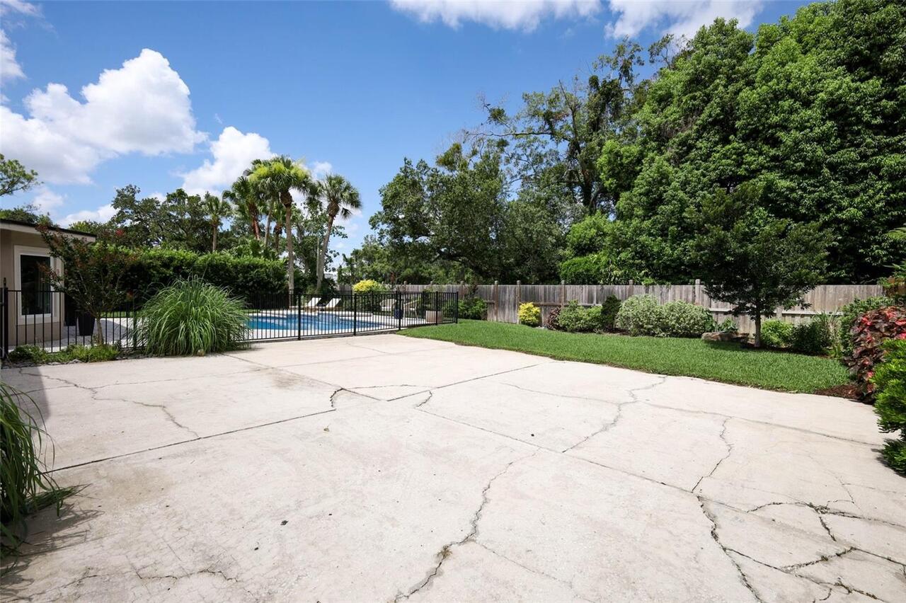 Listing Photo 72