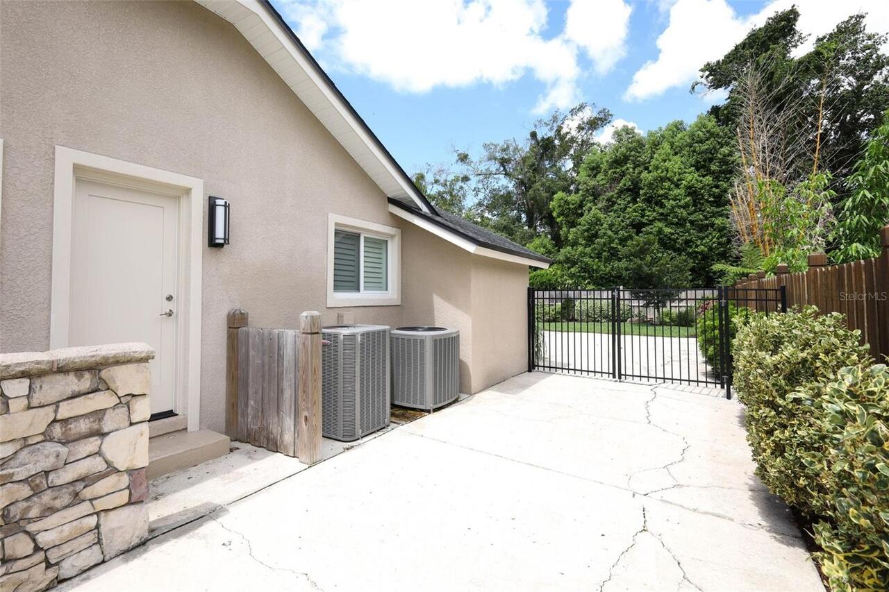 Listing Photo 81