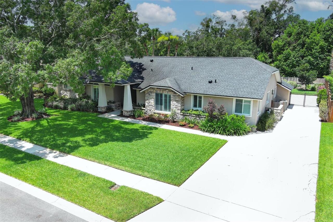 Listing Photo 82