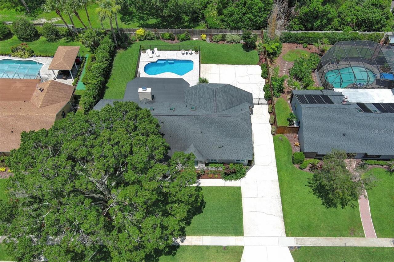 Listing Photo 87