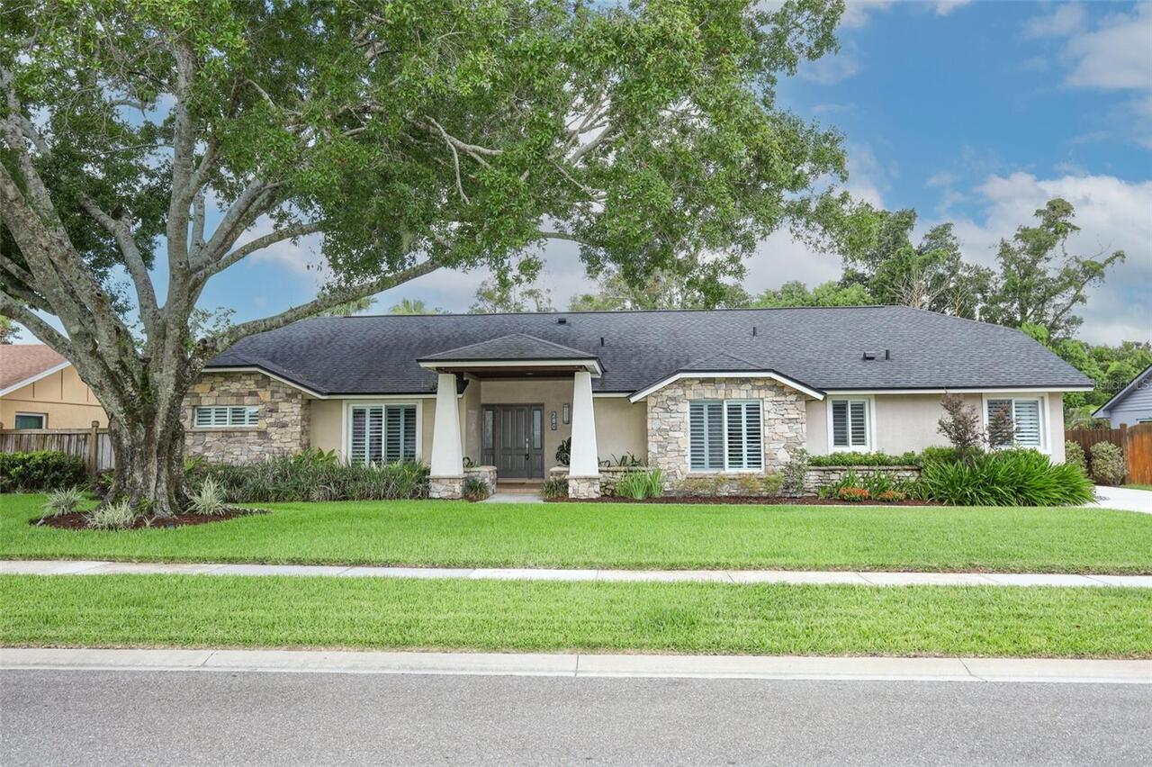 Listing Photo 90