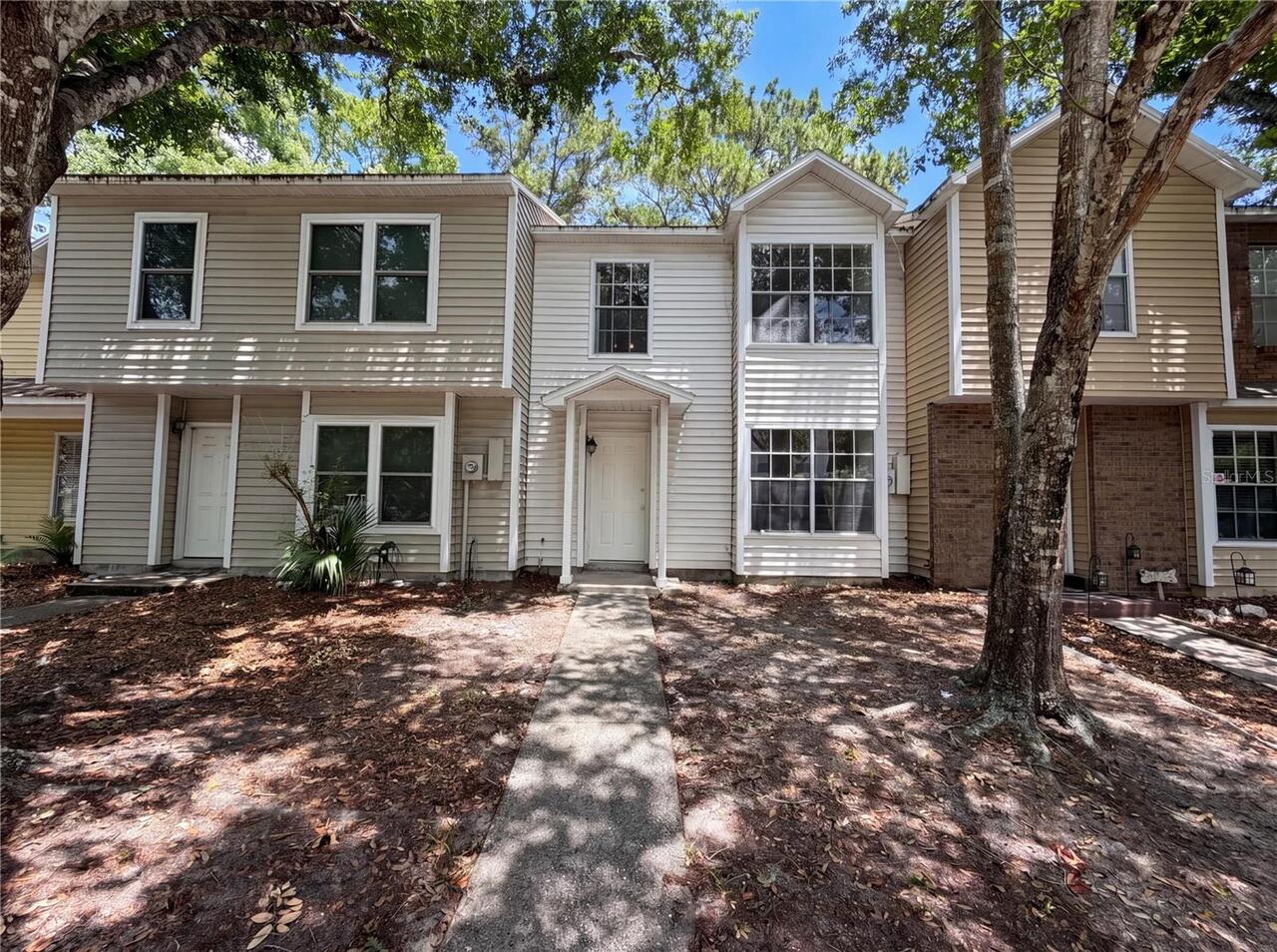 Listing Photo 21
