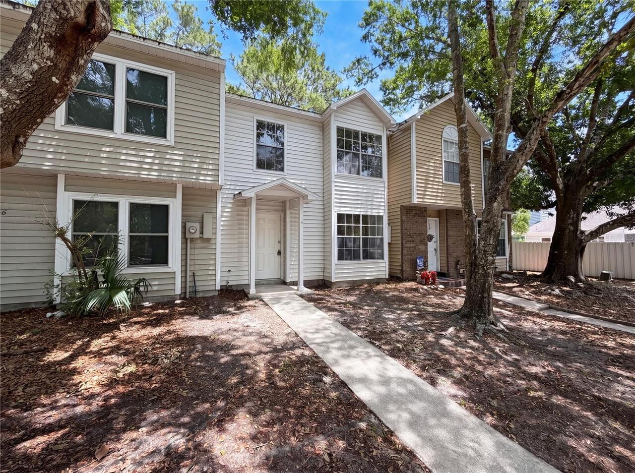 Listing Photo 22