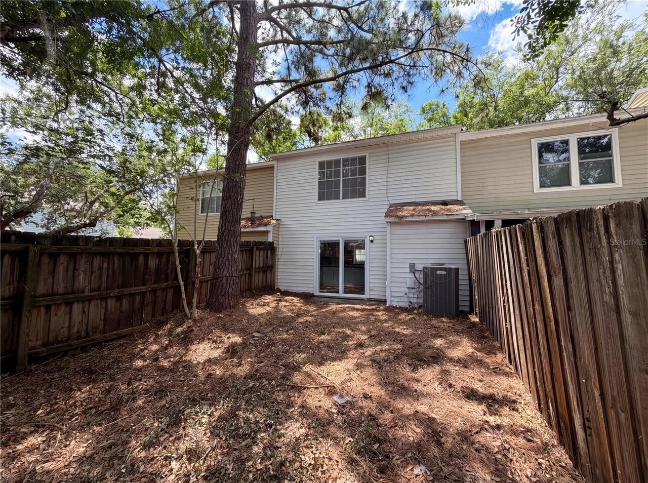Listing Photo 23