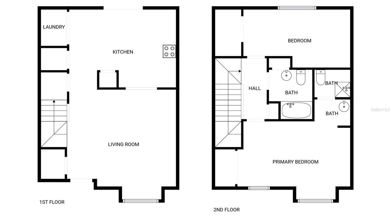 Listing Photo 25
