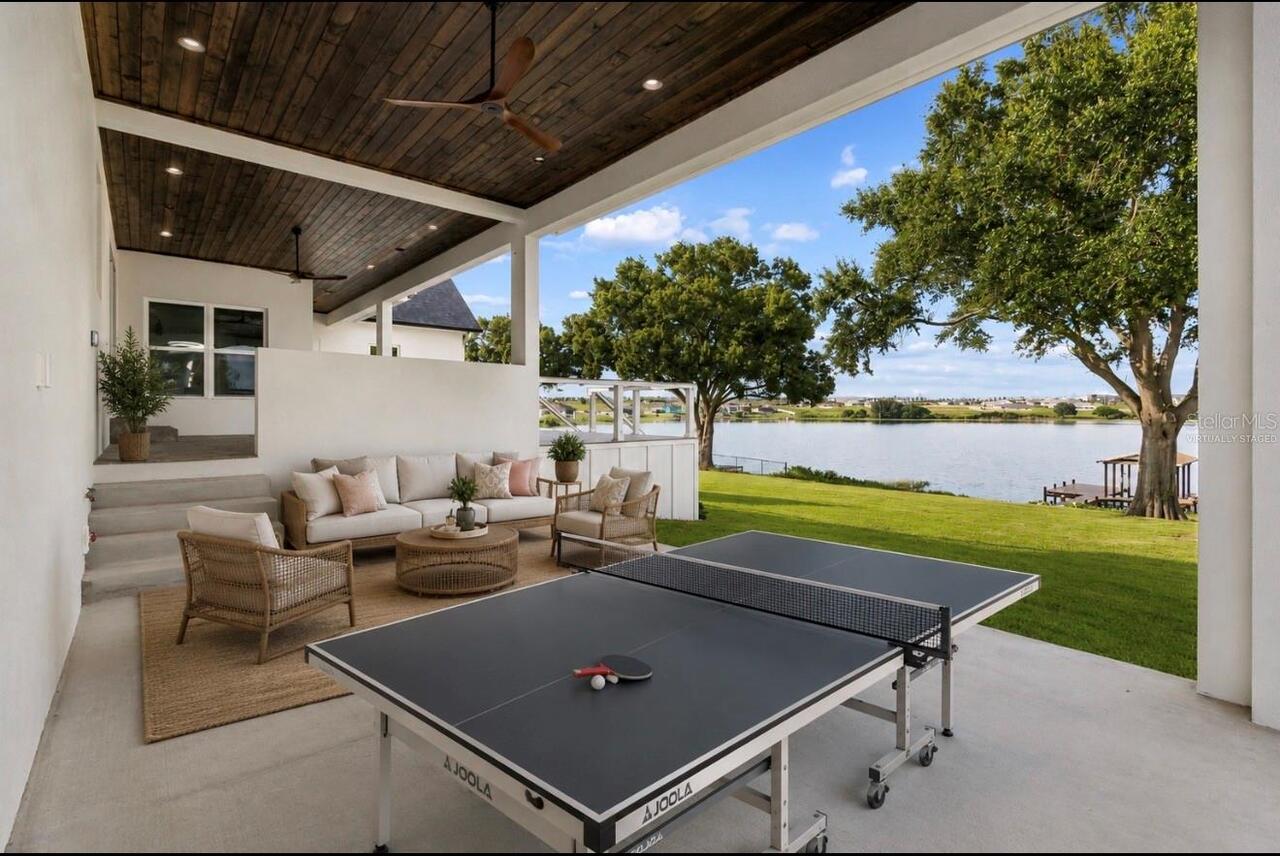 Listing Photo 75
