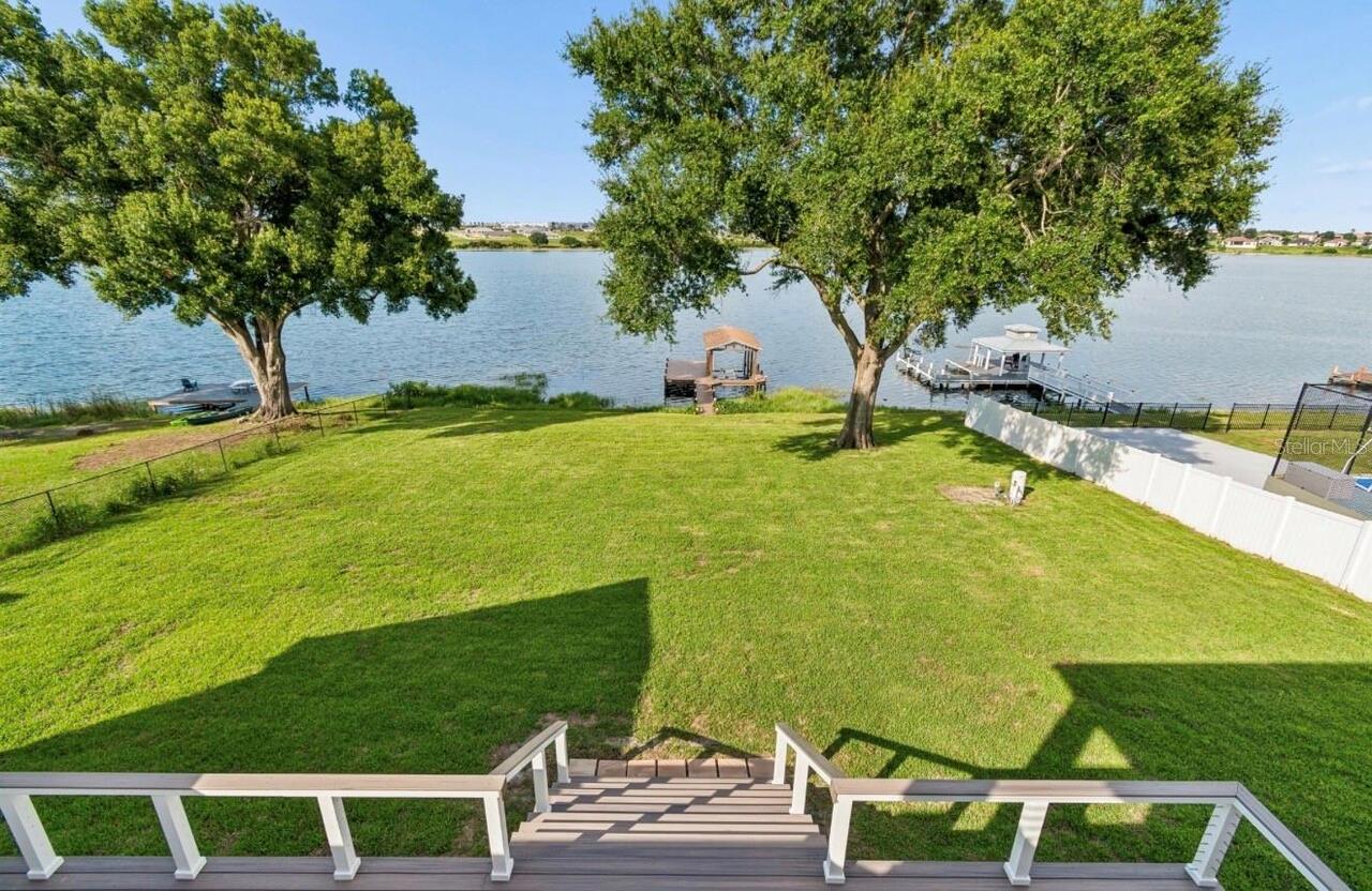 Listing Photo 81