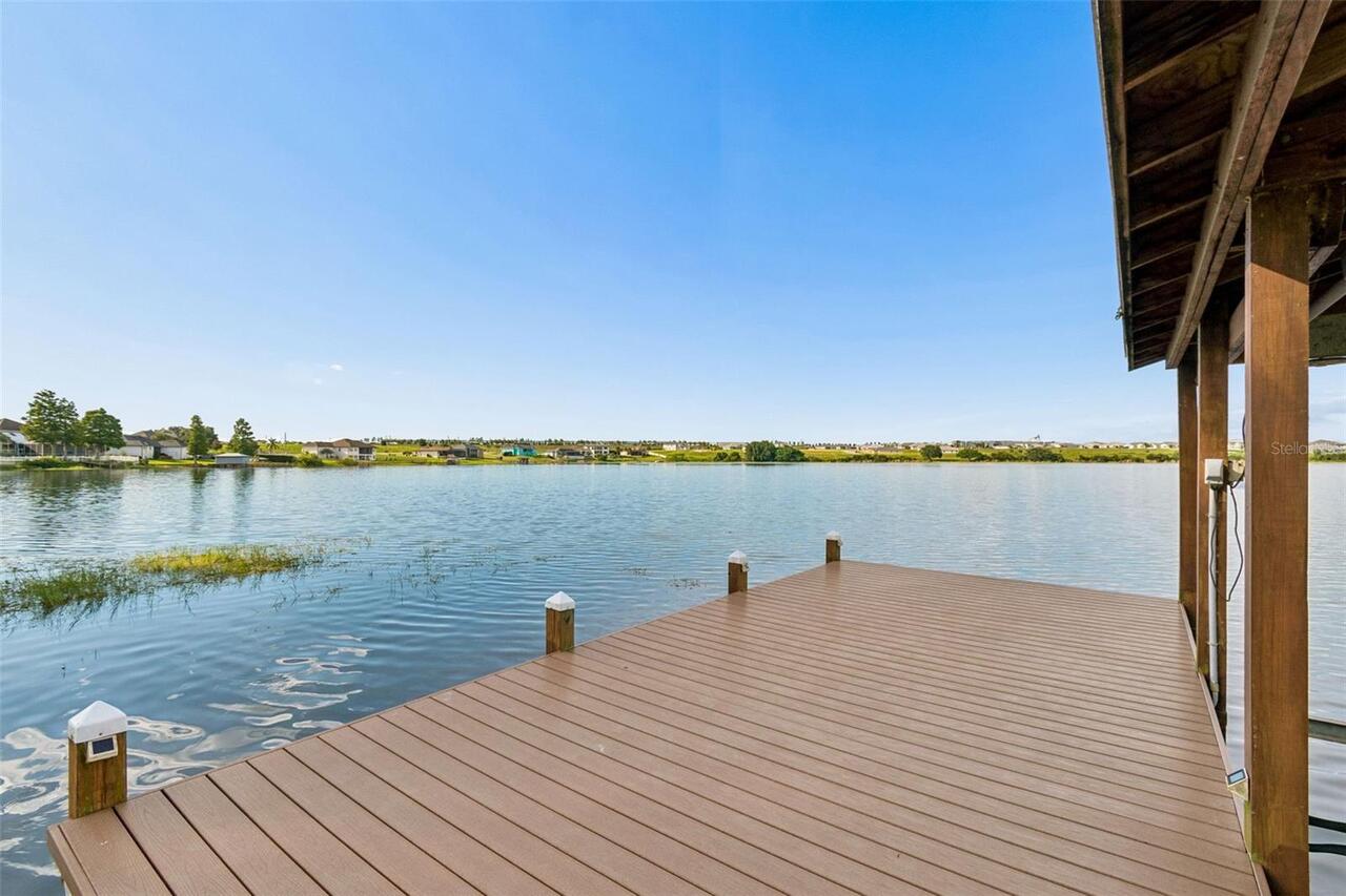 Listing Photo 86