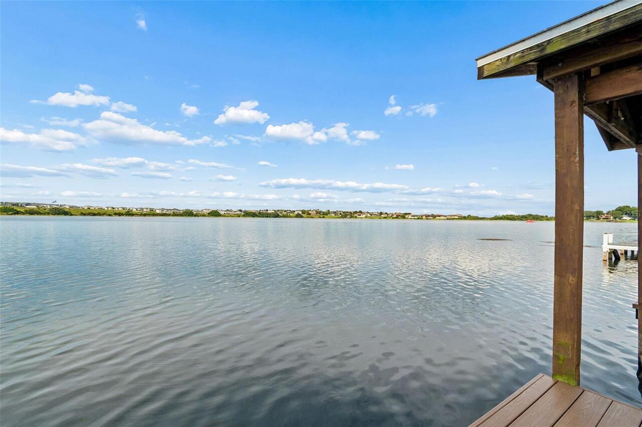 Listing Photo 88